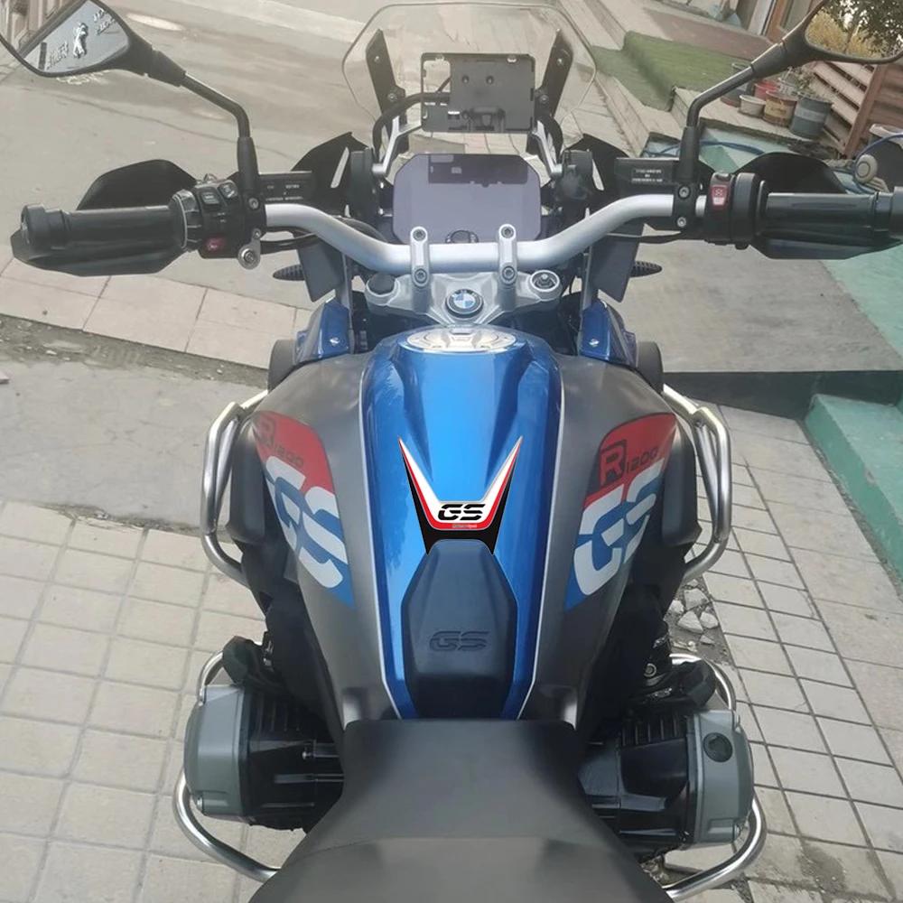  ũ е ȣ ƼĿ ̽, BMW R1200GS LC 2013 2014 2015 2016 2017 2018